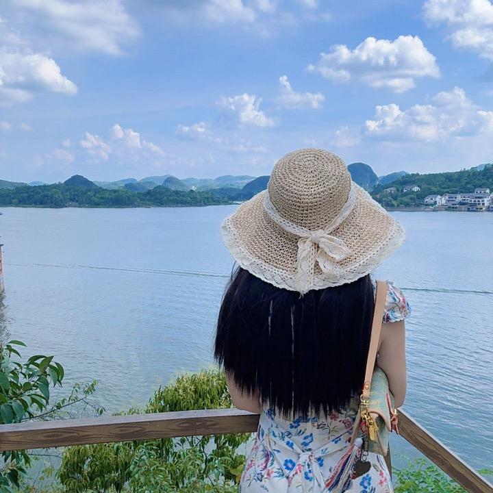 荔枝(笑容很甜)