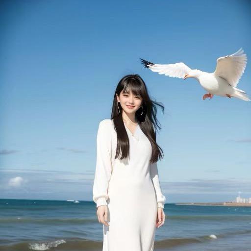特平安妈妈👩减肥中