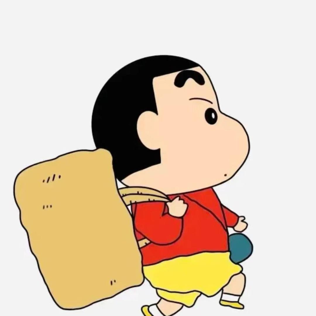 ）忘川秋叶