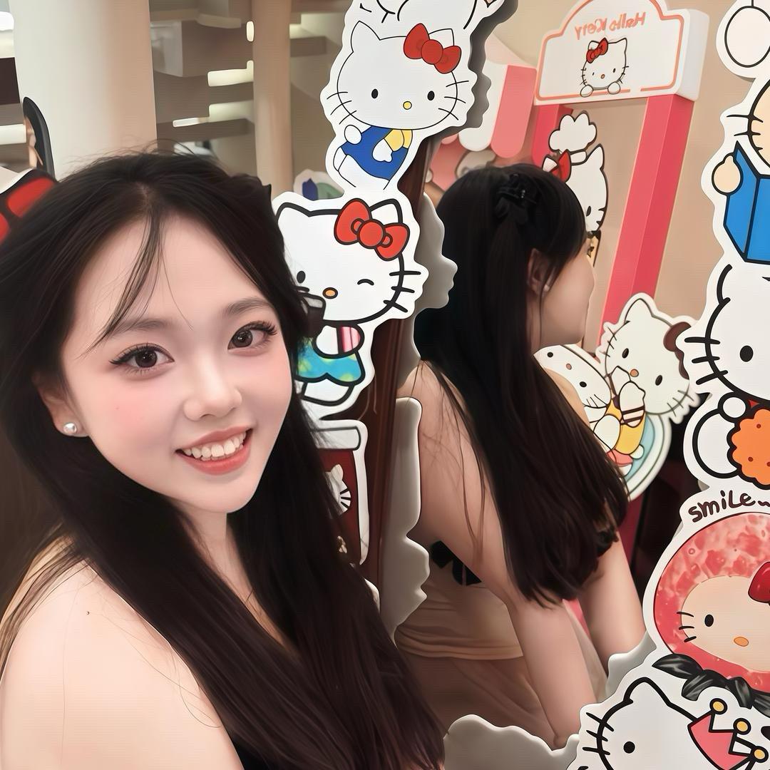 我是小天才