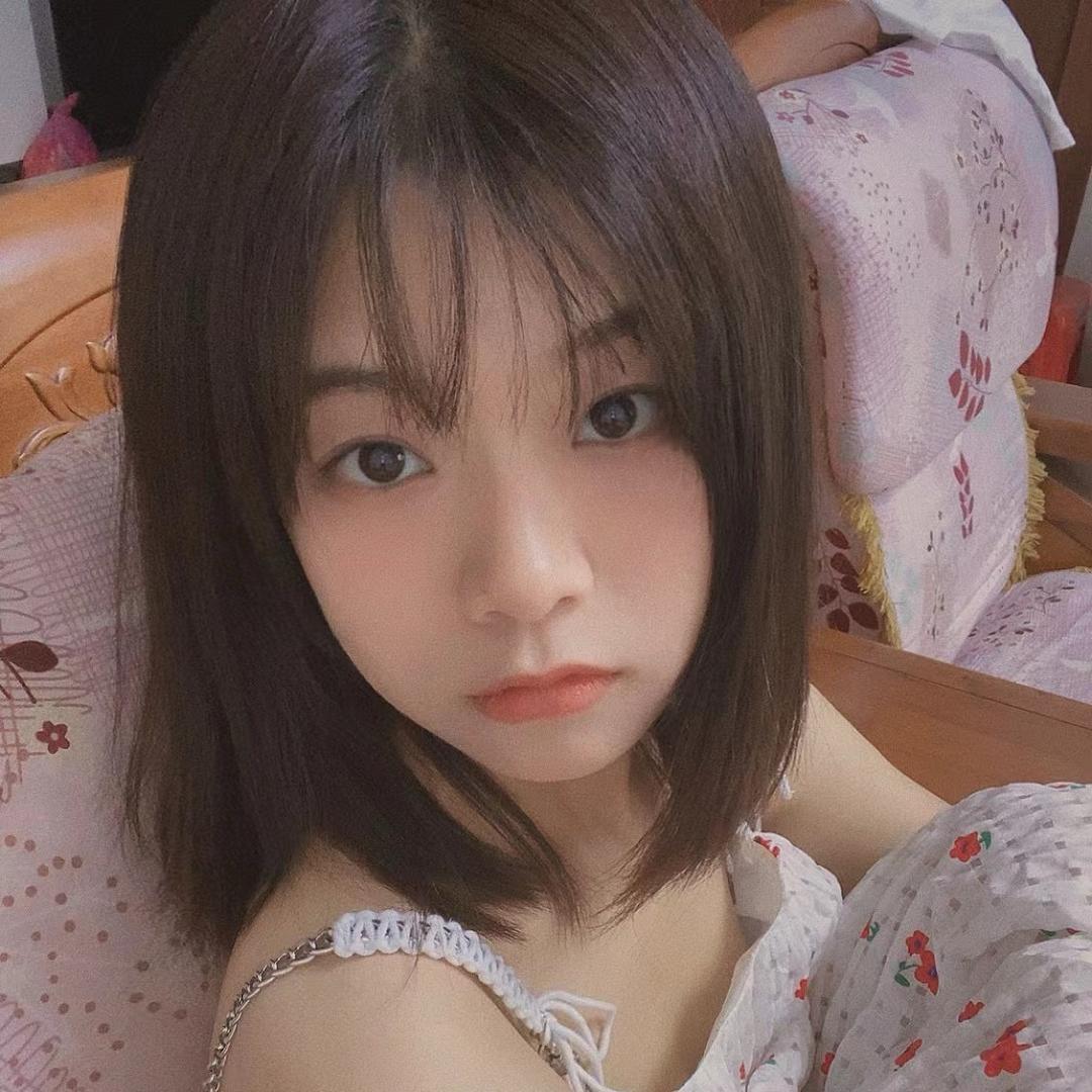咩鸭读书