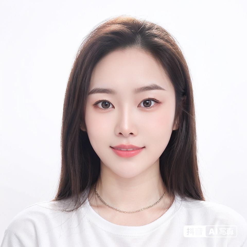 奇缘百货
