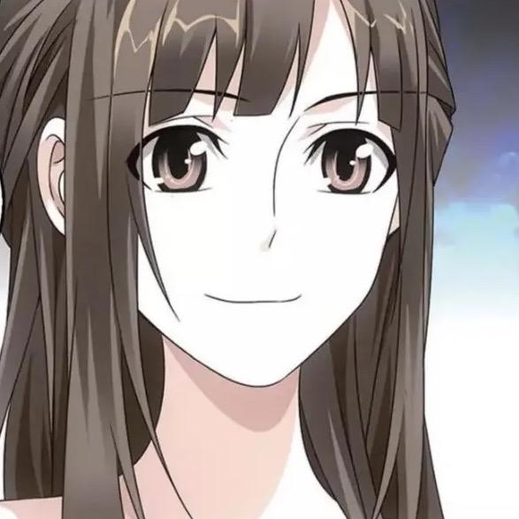 夏弥