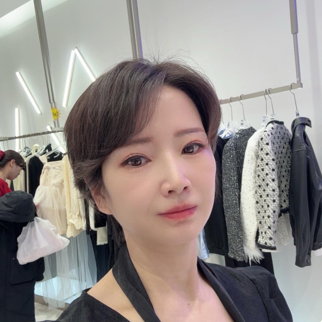 第五季和街头男人帮的刘姐吖