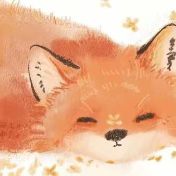 小🦊