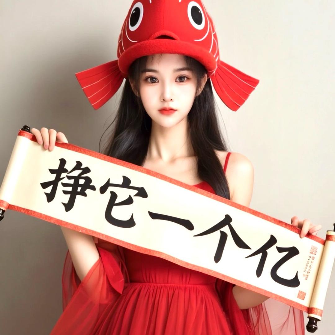 刘德华，
