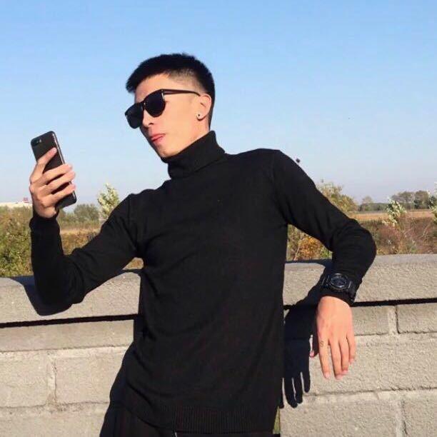 御弟哥哥你真猛