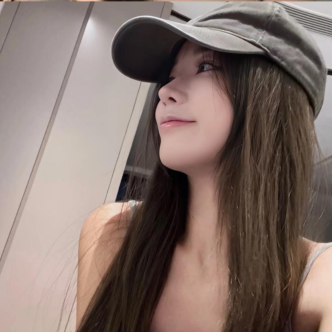 小柚