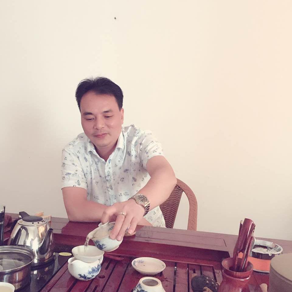 挣扎中的🐮人