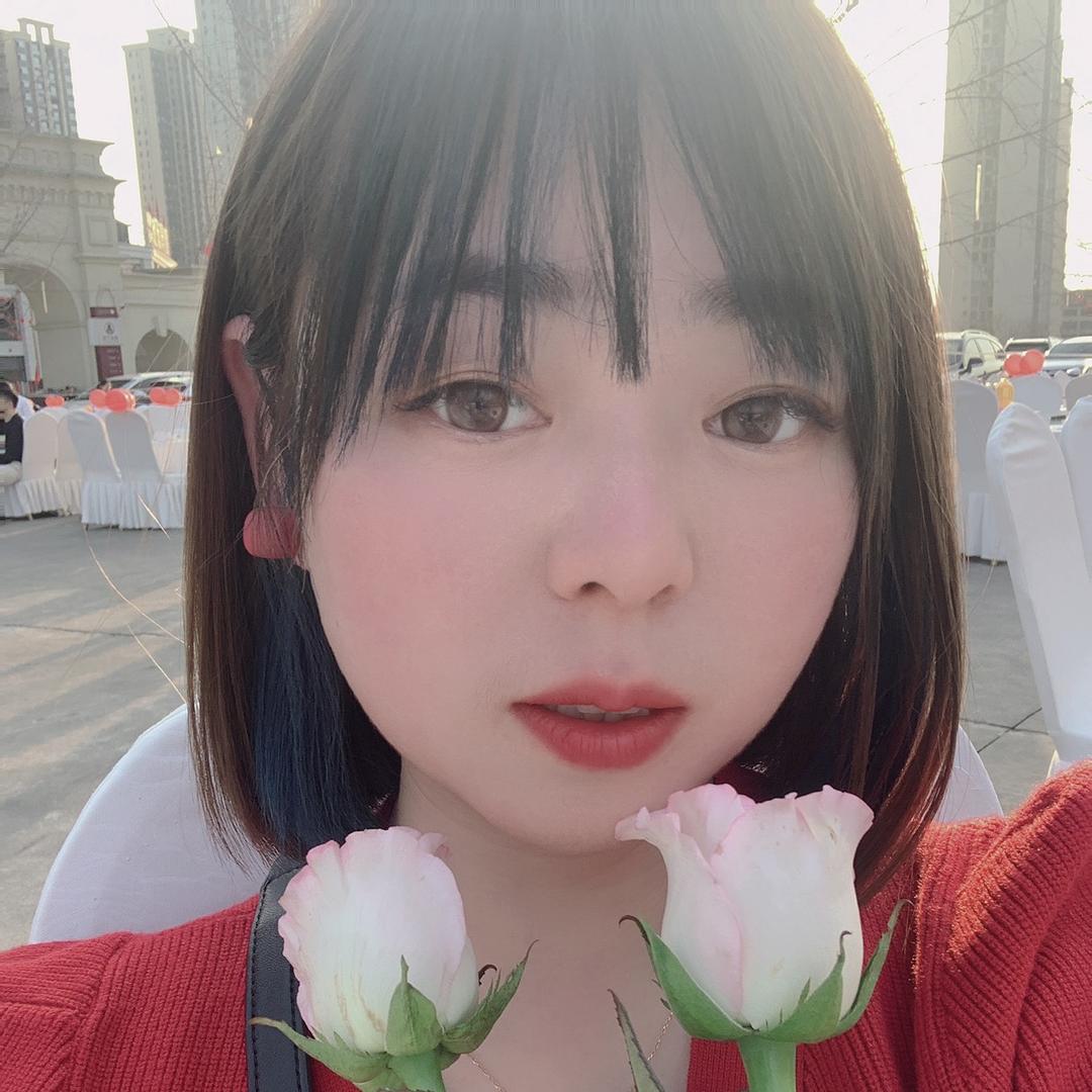 承火火社区老火锅南部店