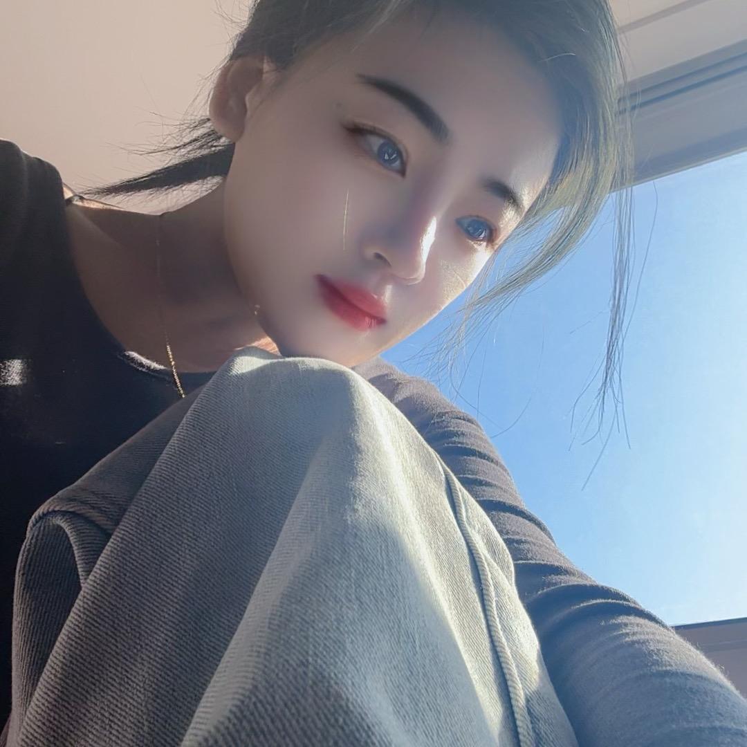 小敏龙虾