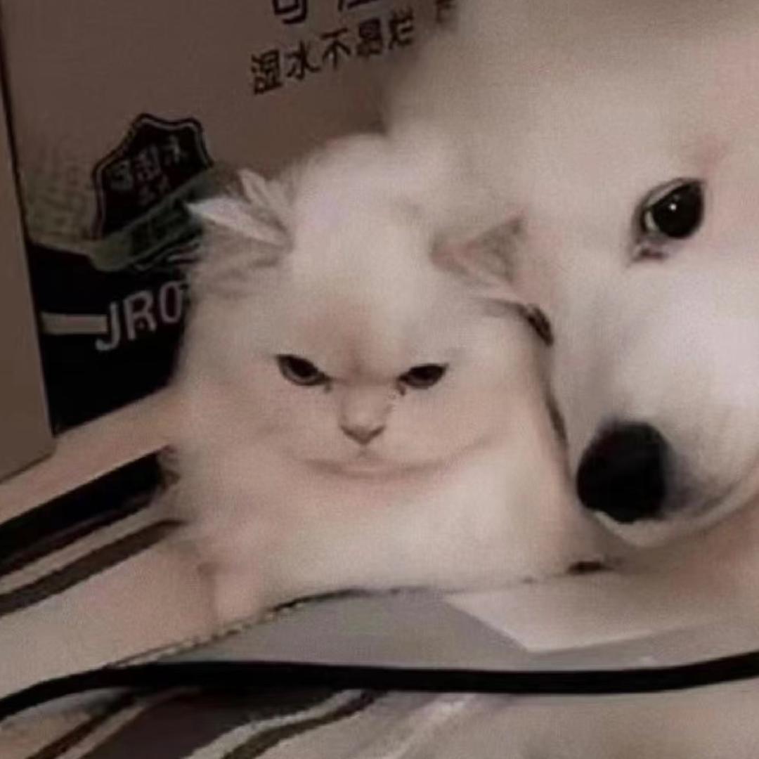 西天番茄色