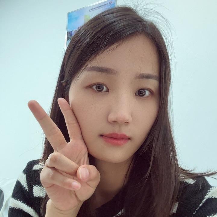 河南电力焊接培训～新优势