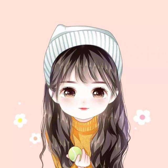 霞儿💞