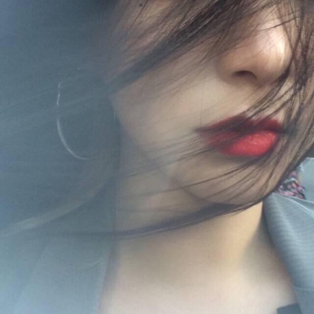 姐姐💋（一个人）