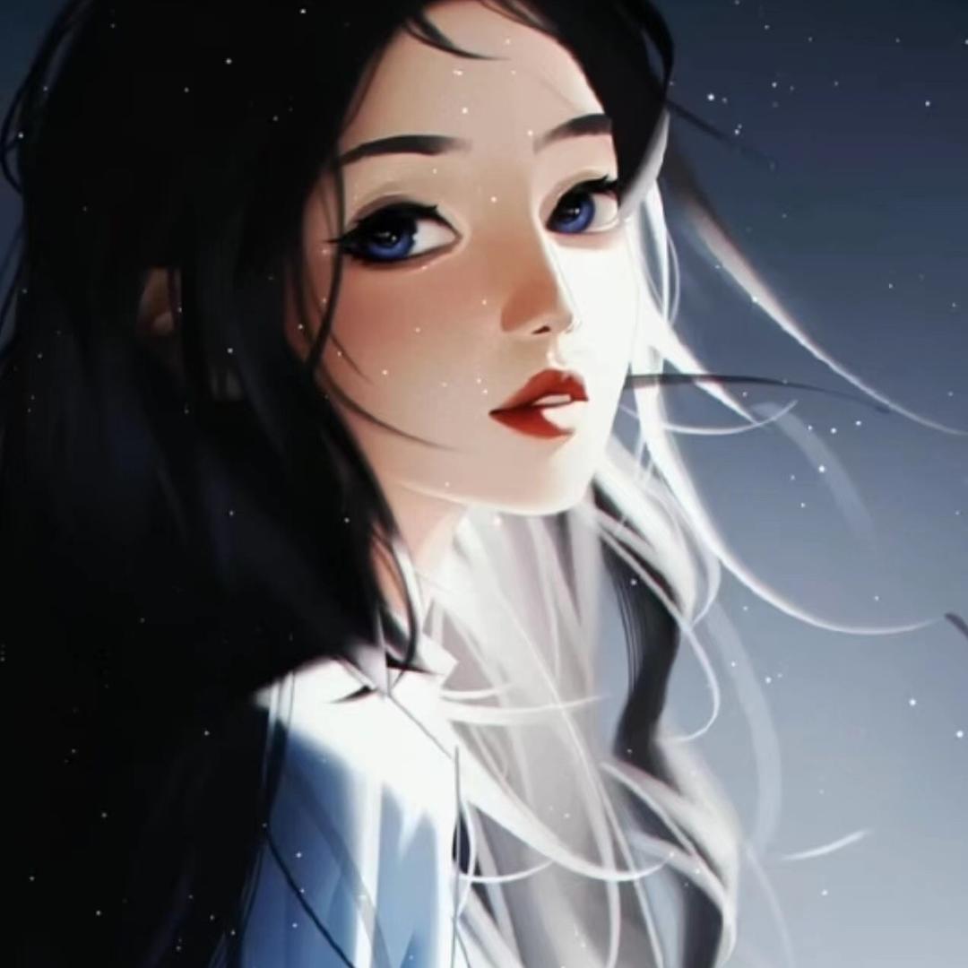 小依依