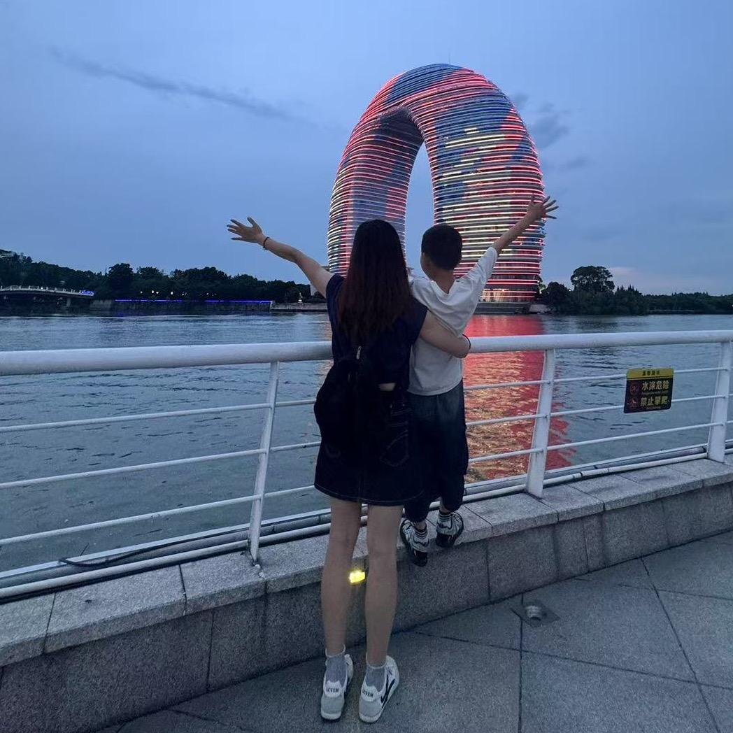 陈77