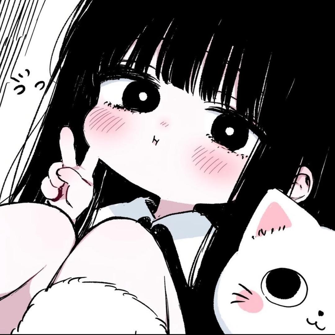 楚雨荨
