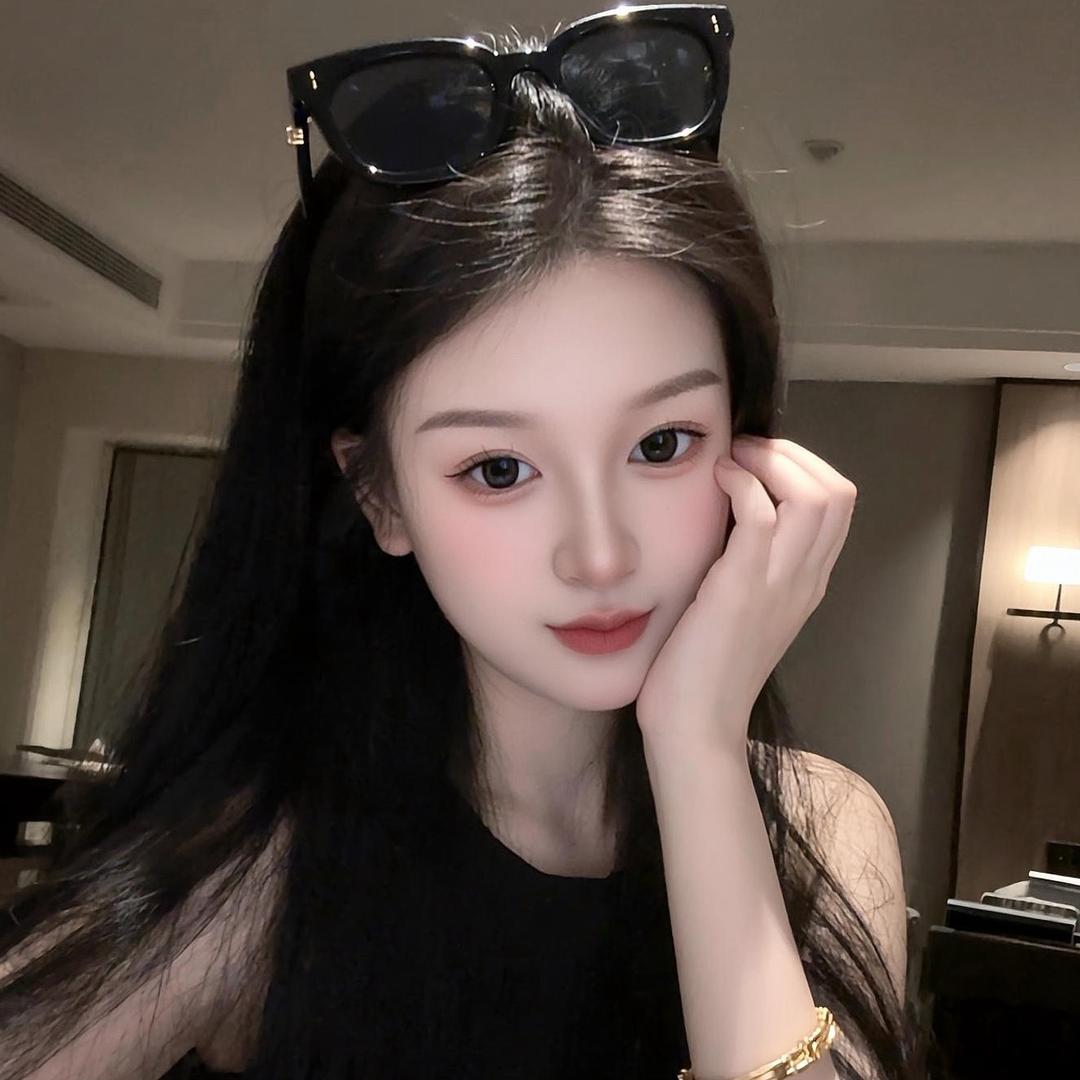 叶子☘️