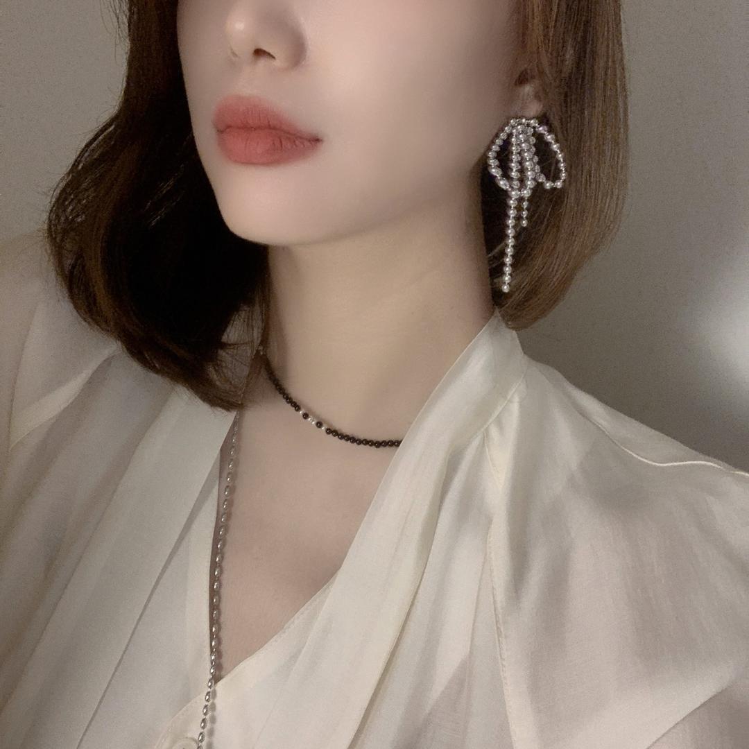 爱米色服饰