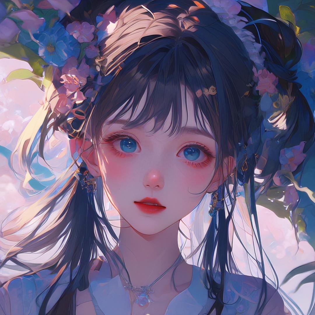 戏子说剧