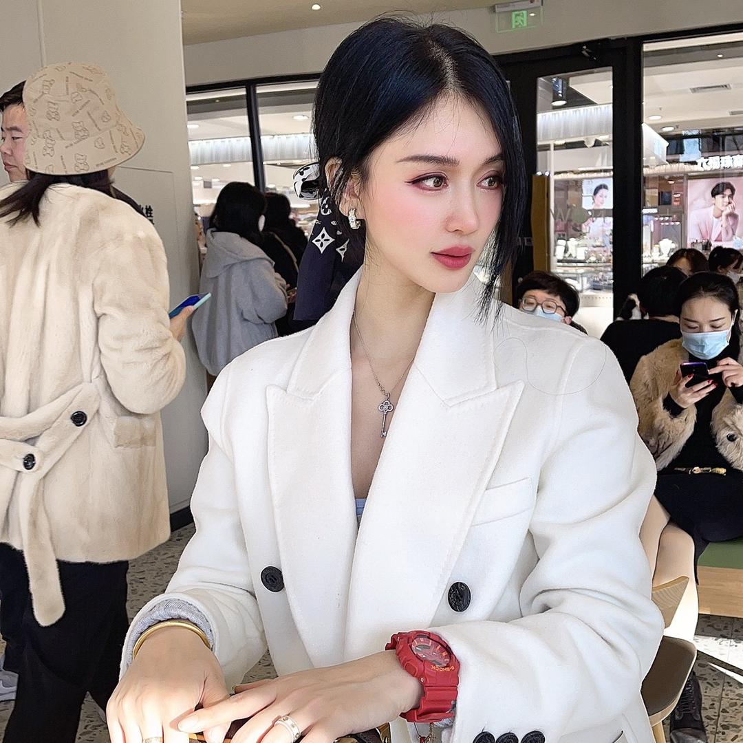 龙口市慧美瑜伽