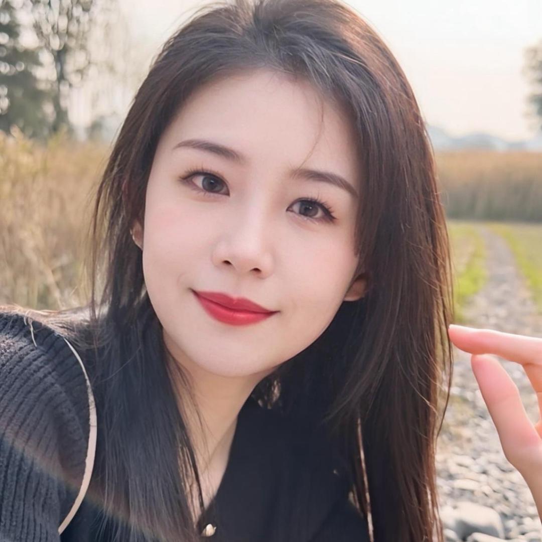 容姐姐🍓好物分享