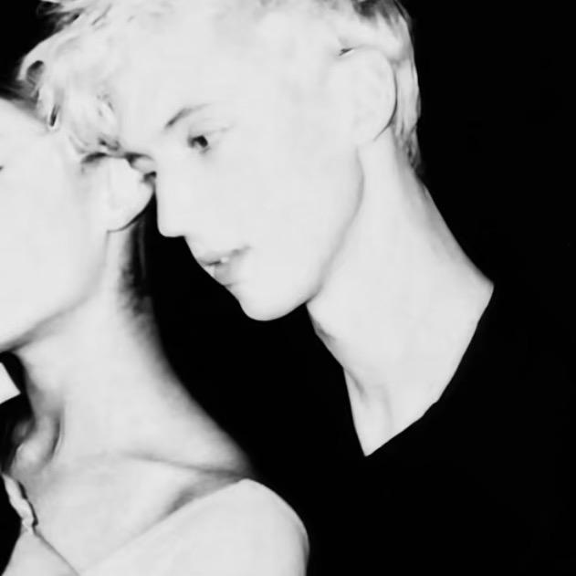 旅商驾校，唐教练