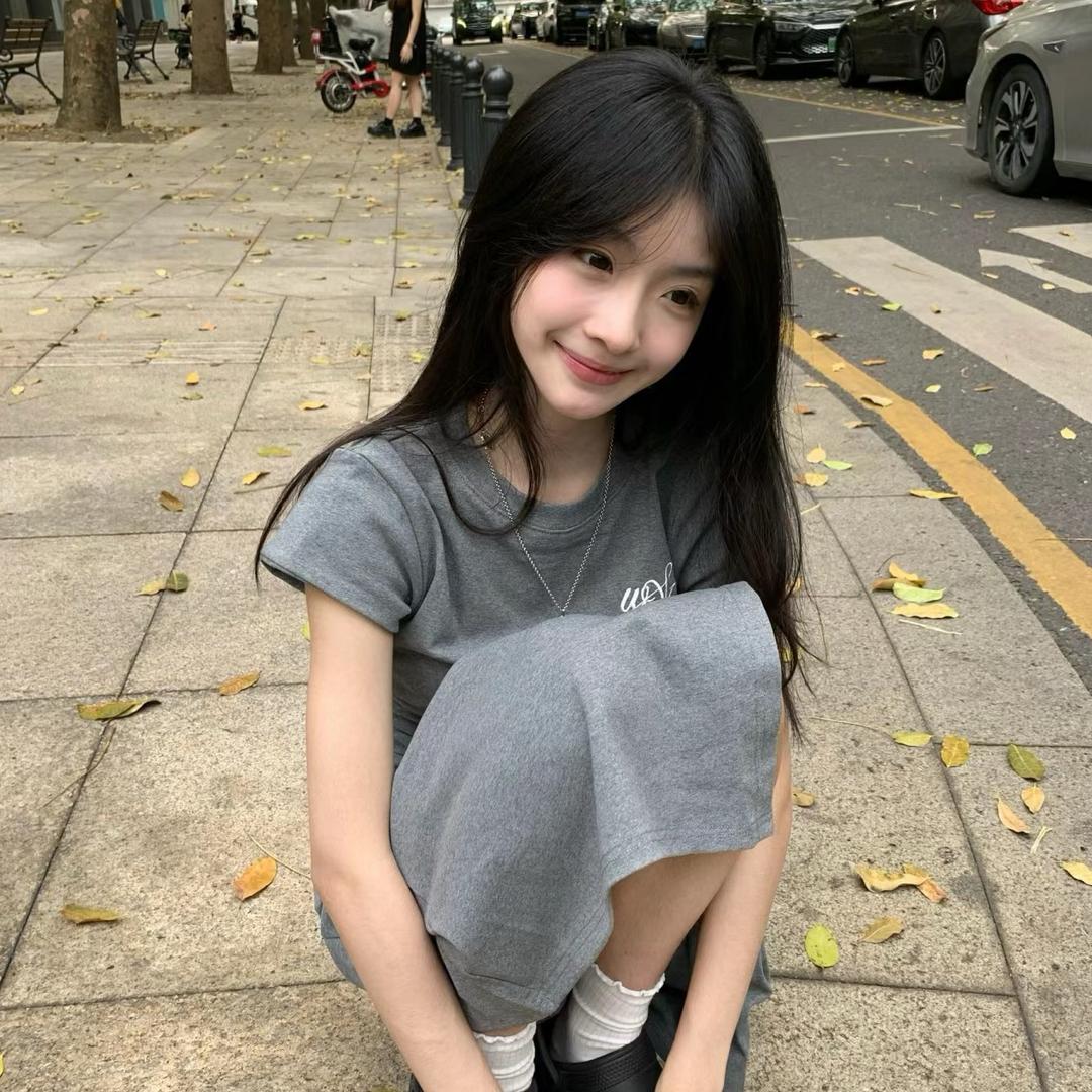 菠不菠