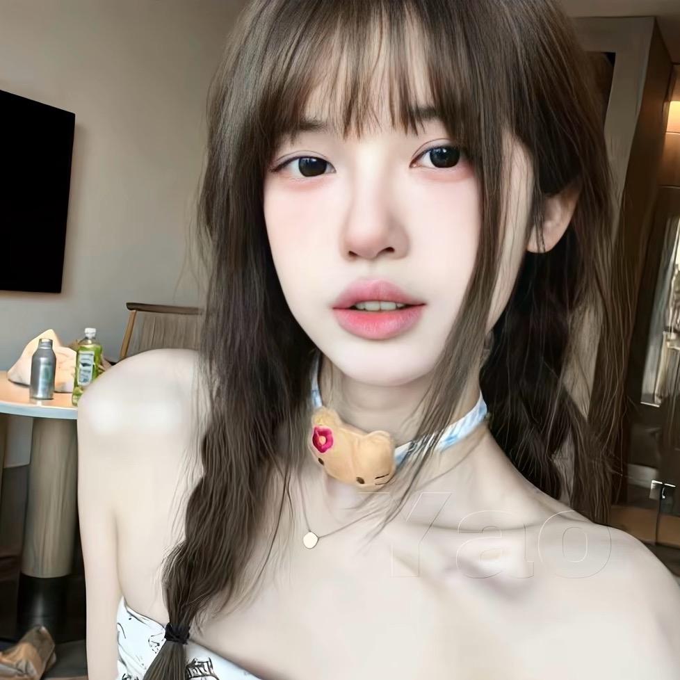 @𝙞ᯅ𝙞: 𝙞ᯅ𝙞ଈ