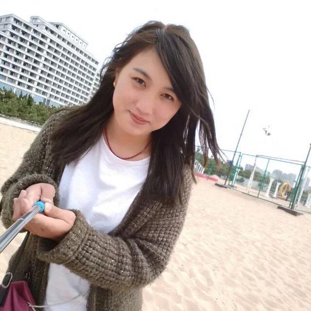 @小小呀