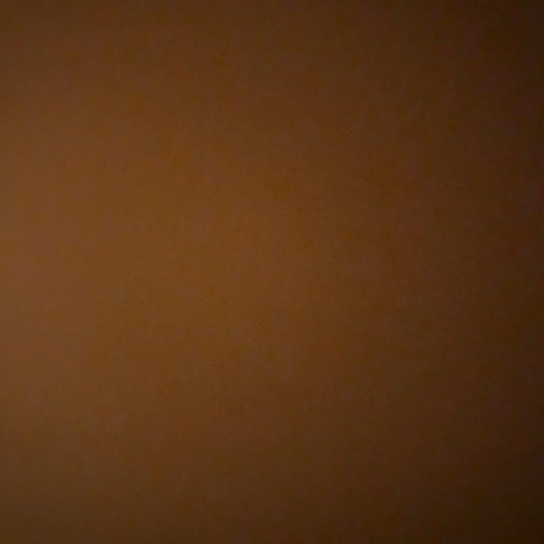 26604614328