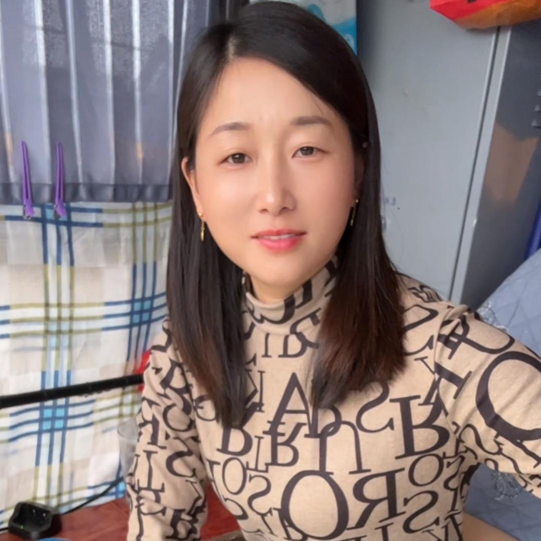 《小曾》
