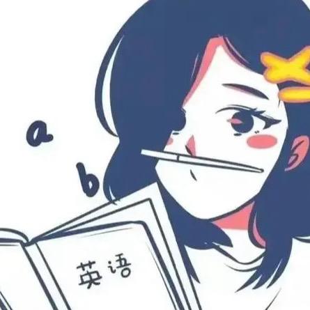 黄老师教英语