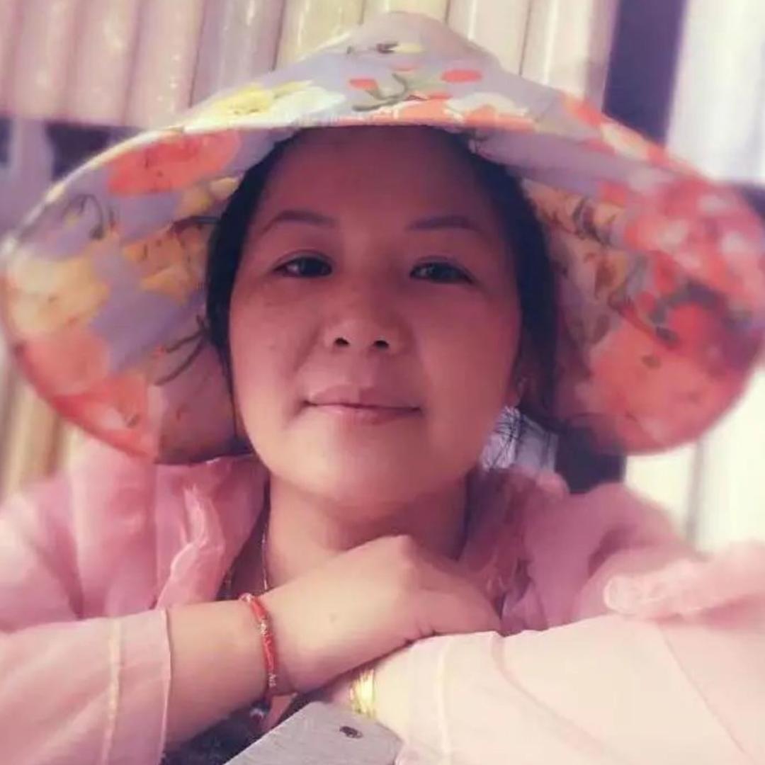 爱的承诺