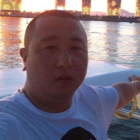 安宇🎤（招女主播）