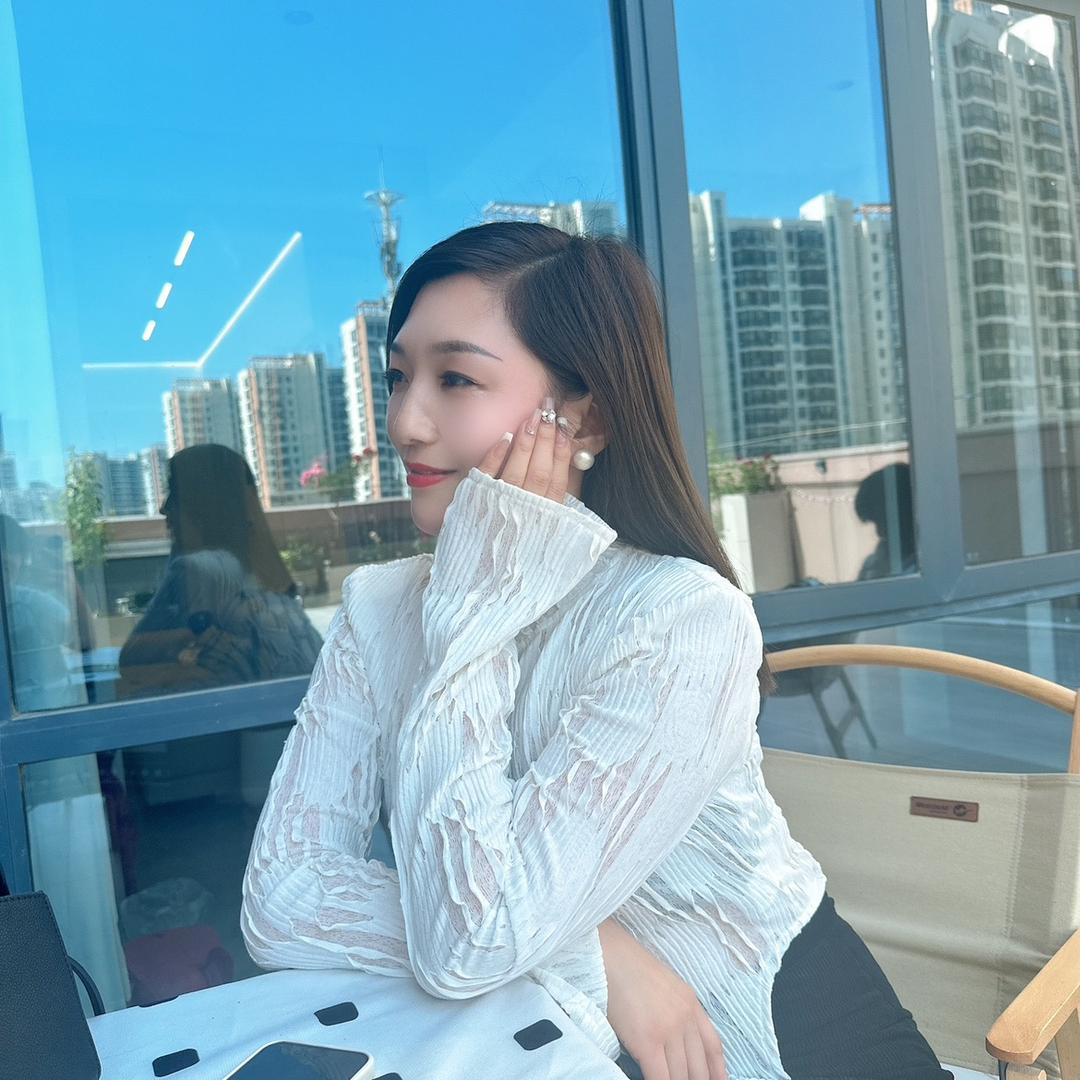 丹丹襄阳市弘腾商贸有限公司