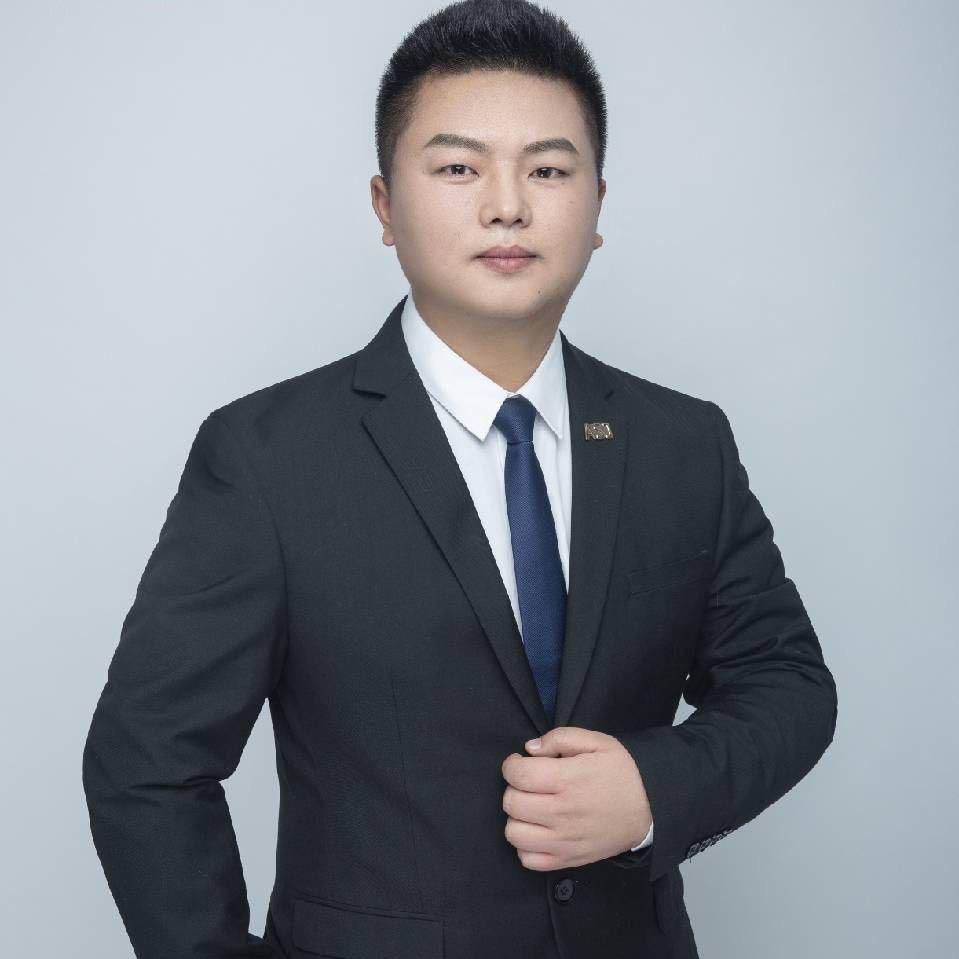 青岛房产尹尹尹