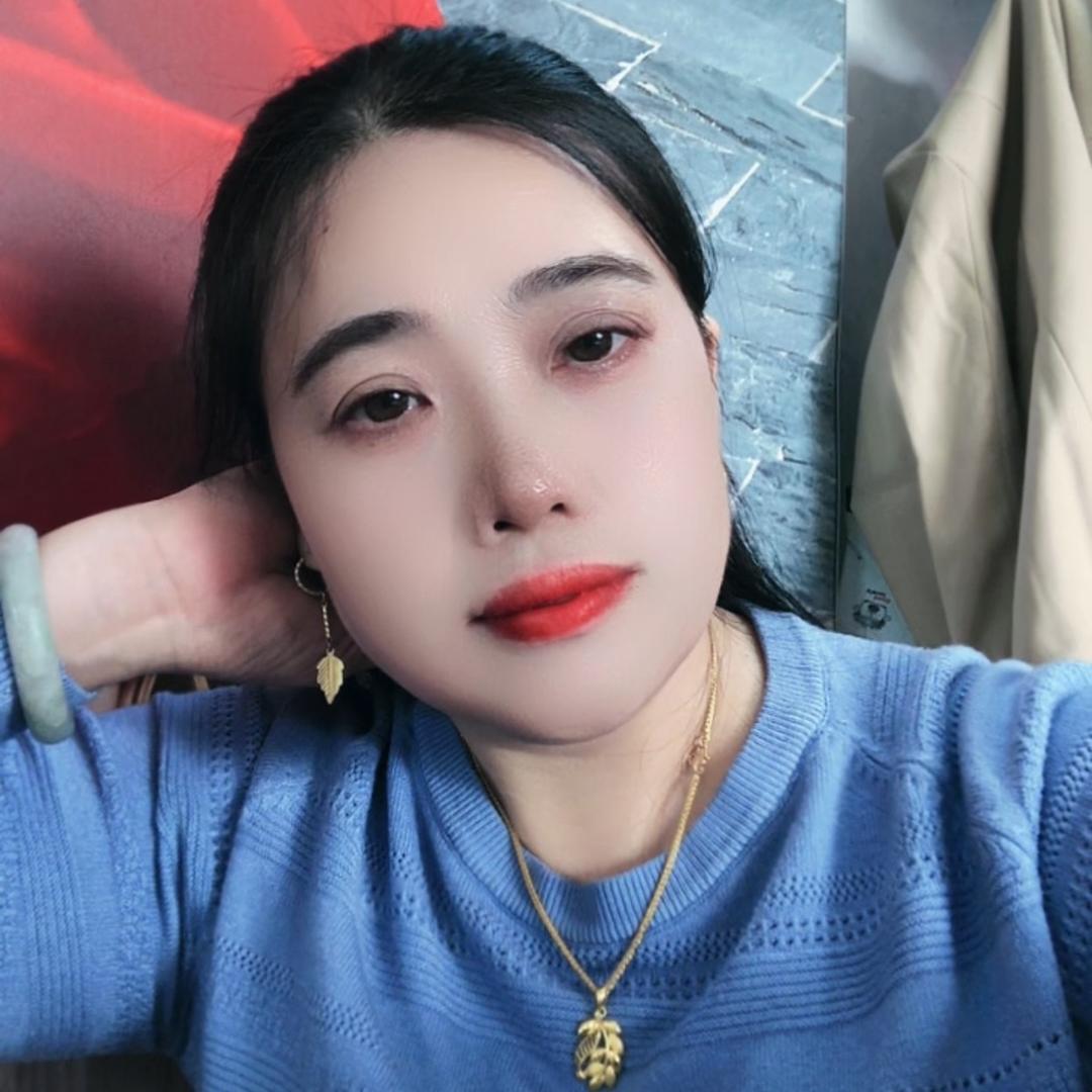 如意