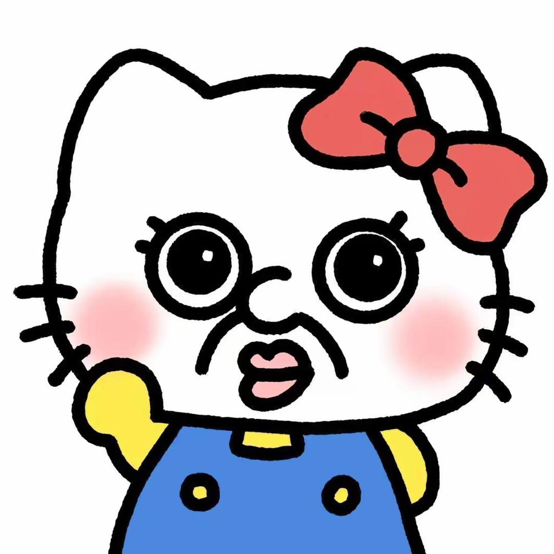 锋硕潮品铺