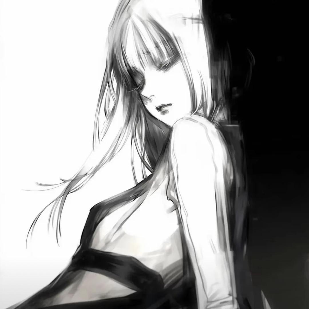 夢