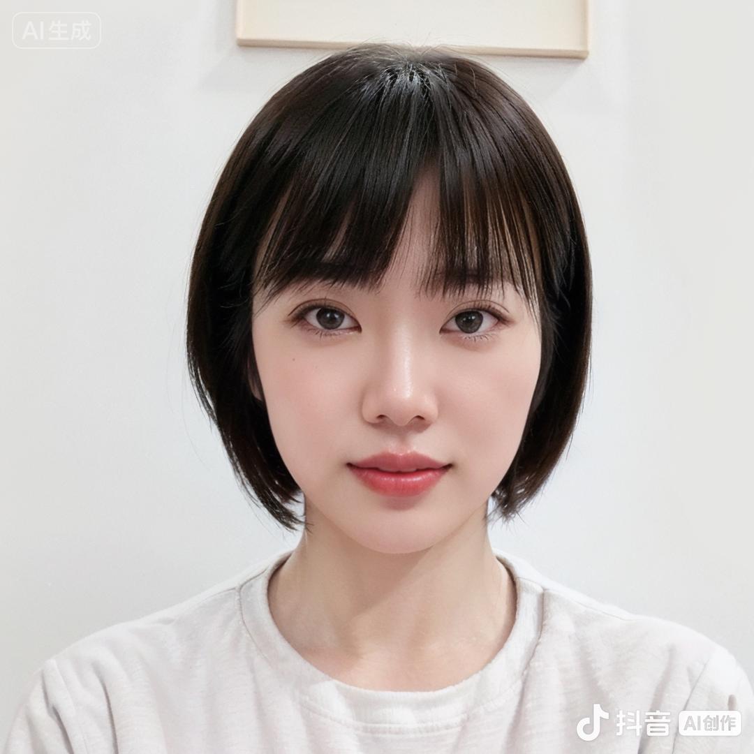 成武印象装修  透明装修陈然