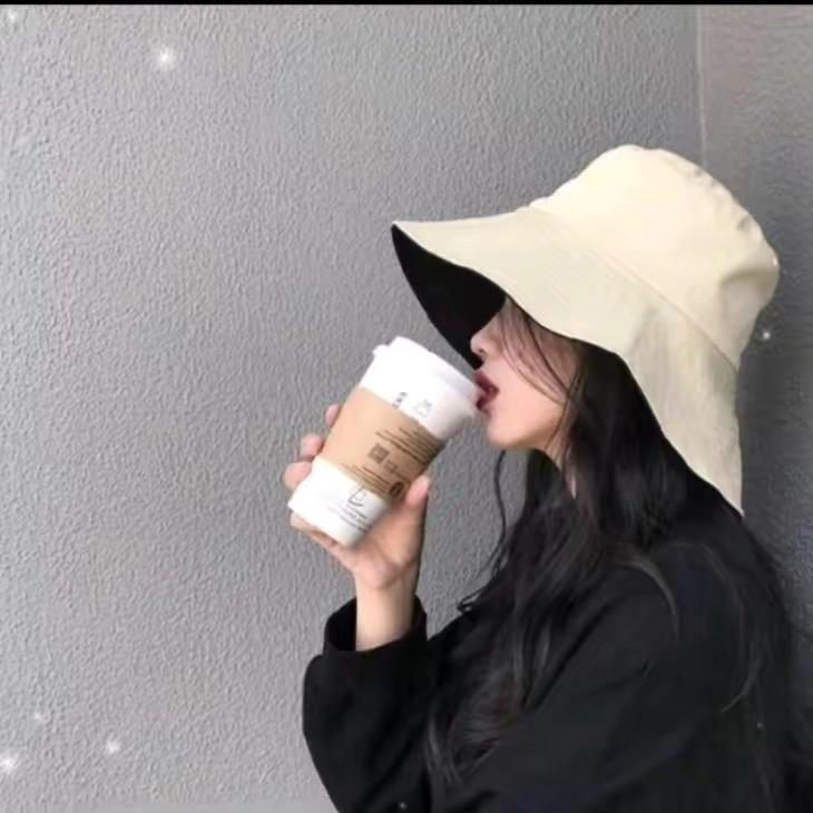 巴韭特好物