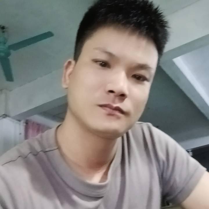 啊昌