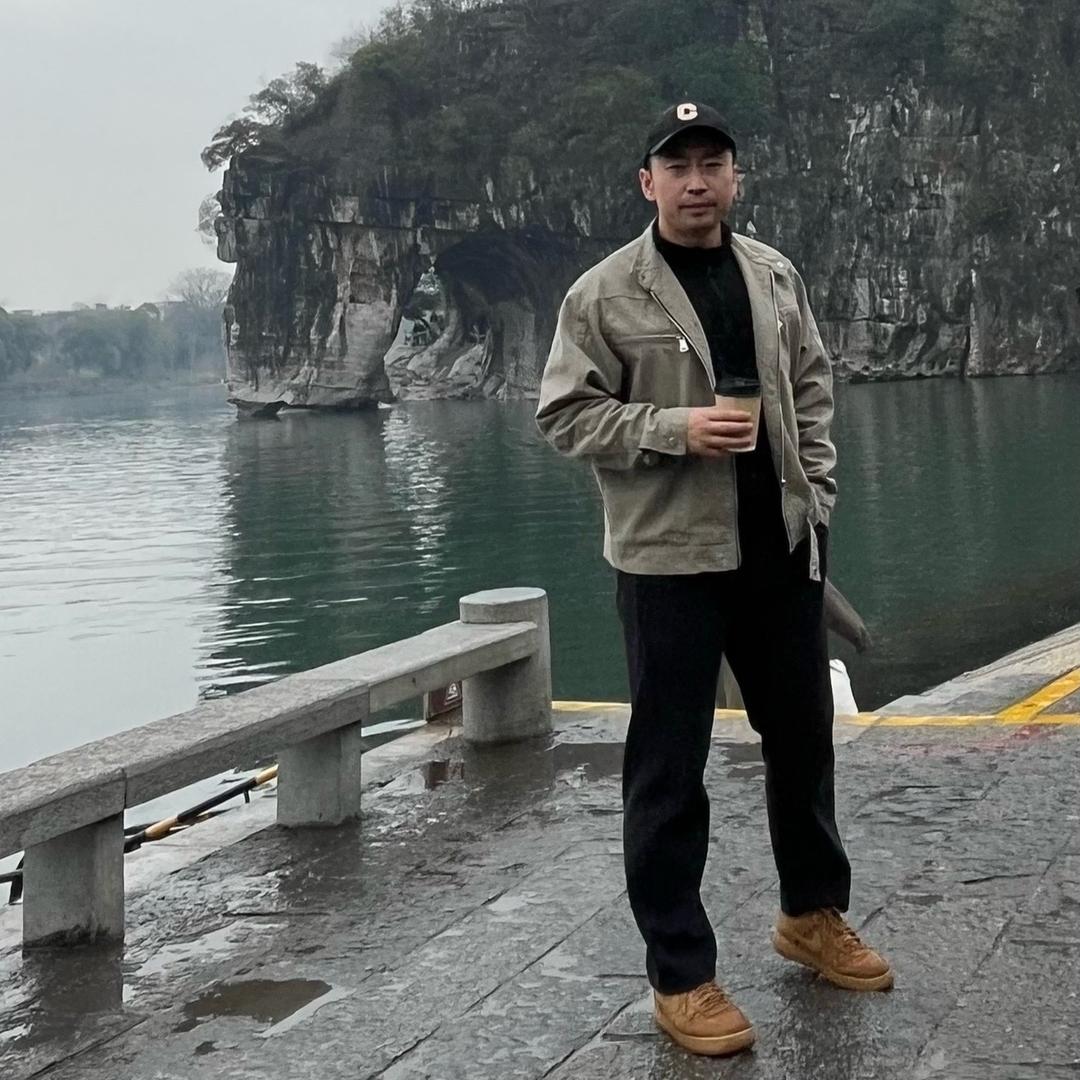 东师数学李老师