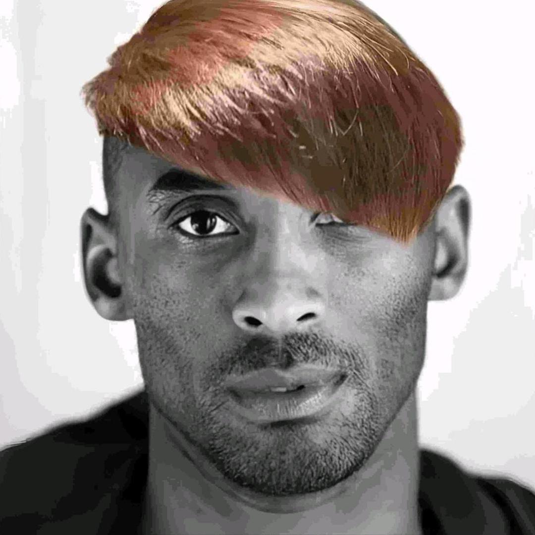 QQ飞车娱乐主播