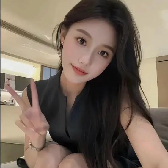 鑫鑫向上