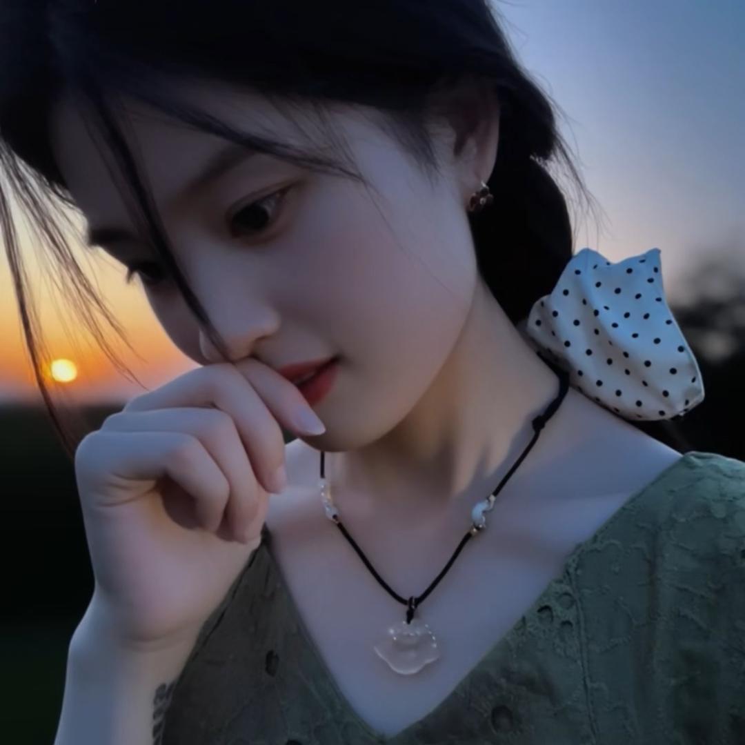 会妹一米五