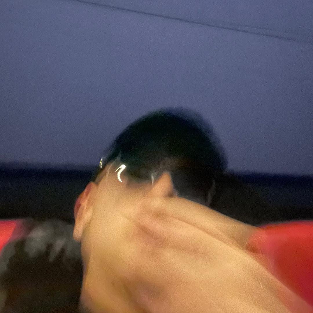 Ibtiws