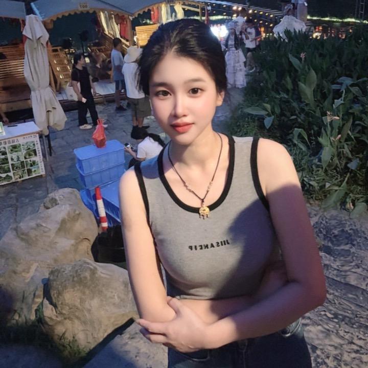 蜡笔没有小💘